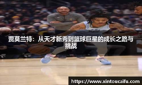 emc易倍