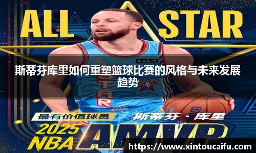 emc易倍体育官方网站
