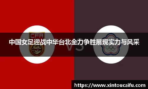 emc易倍官网