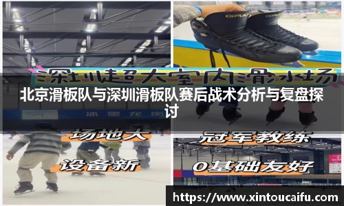 emc易倍体育官方网站