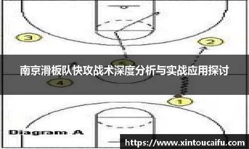 emc易倍体育官方网站