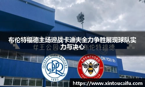 emc易倍体育