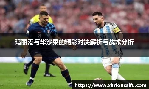 emc易倍体育官方网站